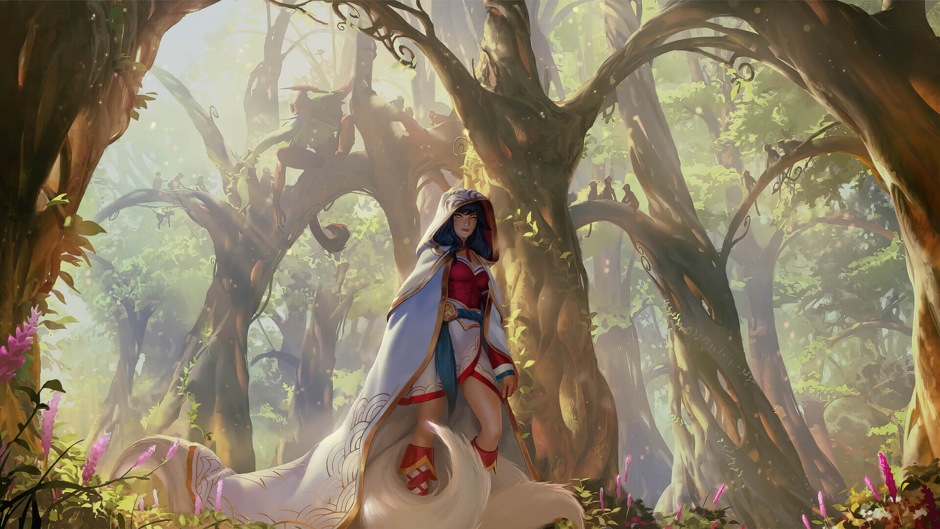speculation-theories-playable-races-vastayan-images-Ahri