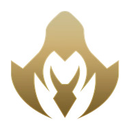 Previous League of Legends Slayer / Assassin Class Icon