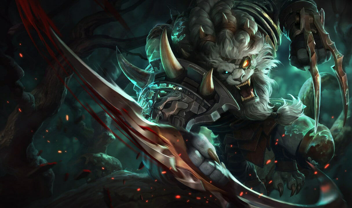 speculation-theories-playable-races-vastayan-images-Rengar