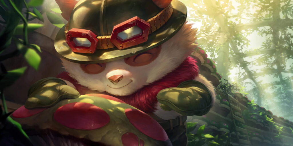 speculation-theories-playable-races-yordles-image