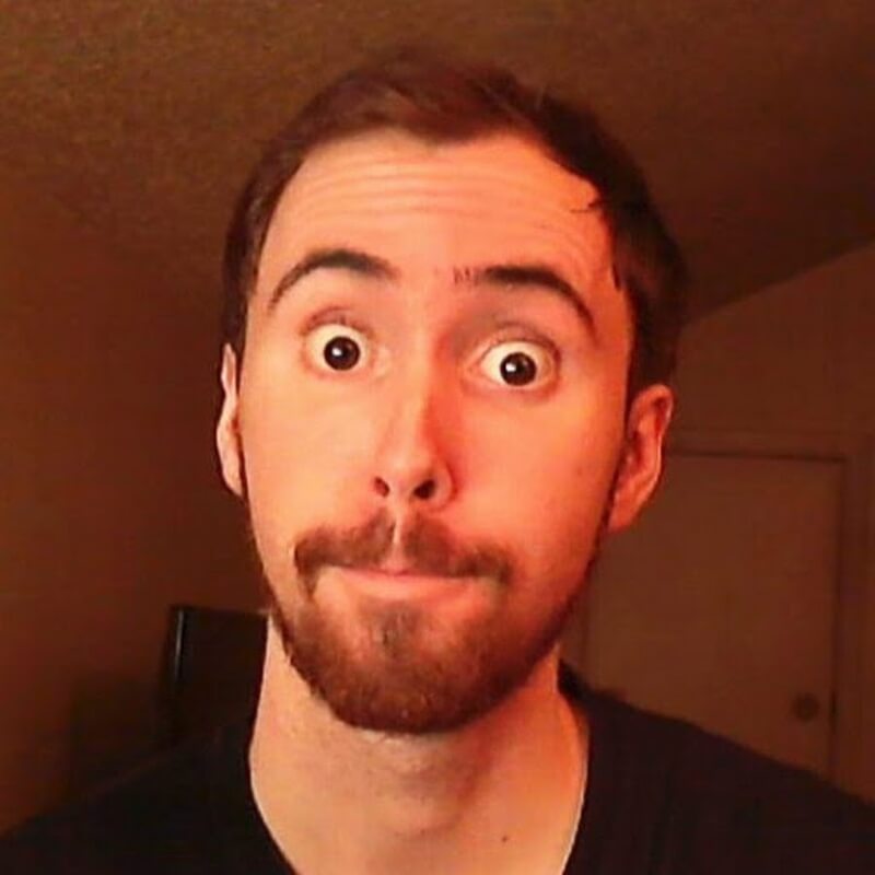 asmongold