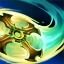league-of-legends-ability-icon-boomerang-blade