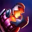 league-of-legends-ability-icon-flame-chompers