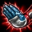 league-of-legends-ability-icon-iron-will