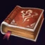league-of-legends-weapon-amplifying-tome
