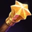 league-of-legends-weapon-wand