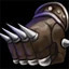 league-of-legends-weapon-brawlers-gloves
