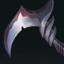 league-of-legends-weapon-brawlers-cull