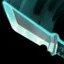 league-of-legends-weapon-dagger