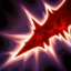 league-of-legends-weapon-icon-nether-blade