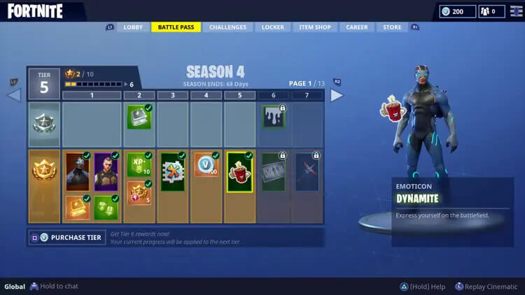 battlepass-example-fortnite