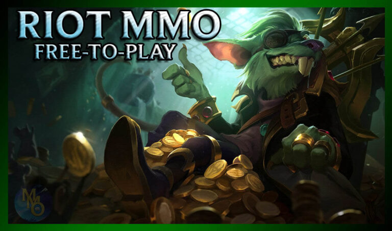 riot-mmo-the-largest-information-database-home