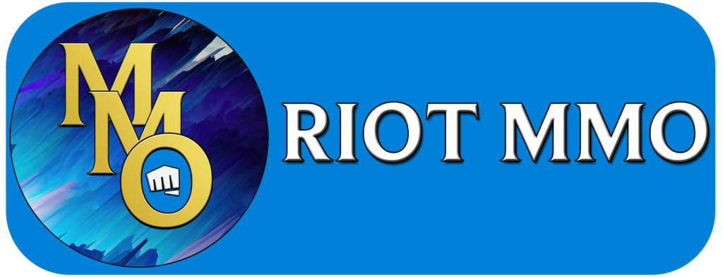 category-icon-riot-mmo