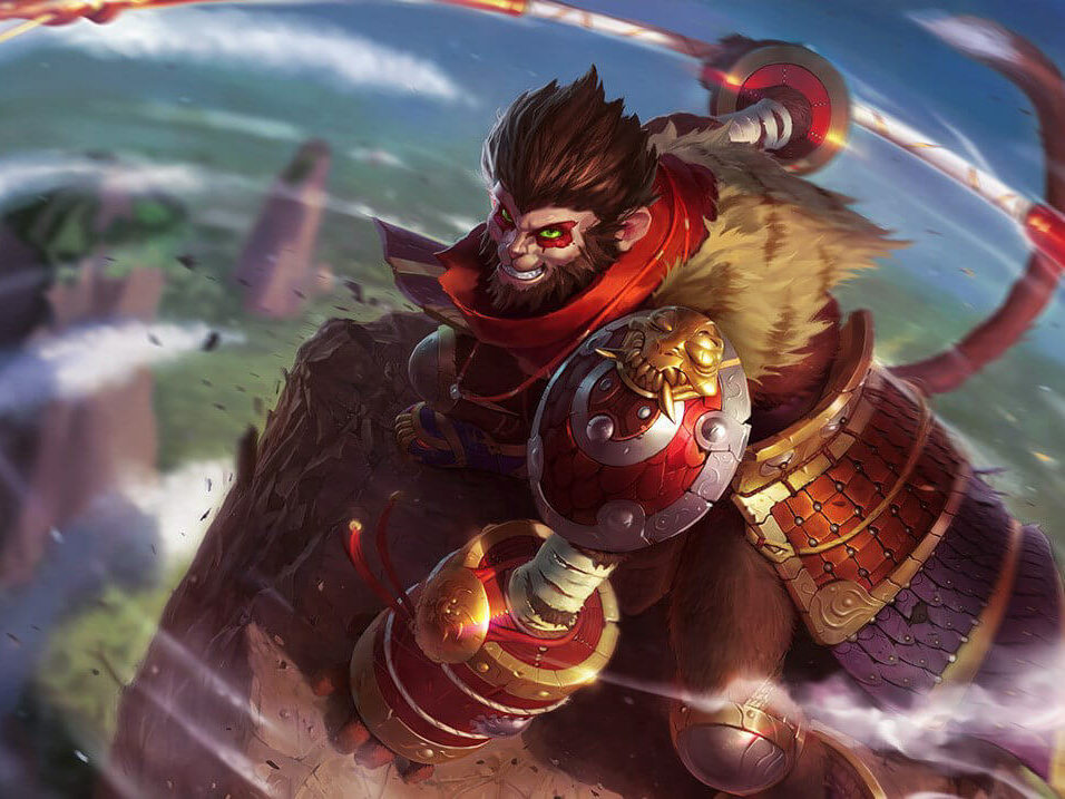 speculation-theories-playable-races-vastayan-images-Wukong