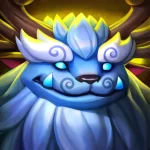 League of Legends Willump Summoner Icon