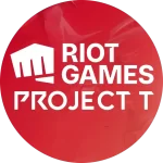 Project T is a Riot Games R&D Game in the MMOFSP genre.