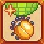 Square Bandle Tale Achievement icon for A Big Bugs Life