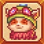 Square Bandle Tale Achievement icon for Meet Teemo