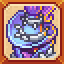 Square Bandle Tale Achievement icon for Meet Veigar