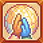 Square Bandle Tale Achievement icon for Together at Last