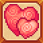 Square Bandle Tale Achievement icon for Yordle Dating Agency