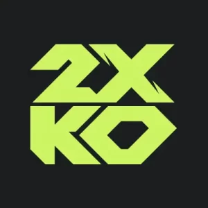 2xko