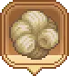 bandle tale yarn icon on cooldown