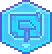 bandle tale build icon