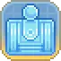 bandle tale chest icon